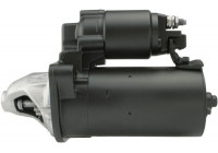 Starter 8EA 011 611-431 Hella