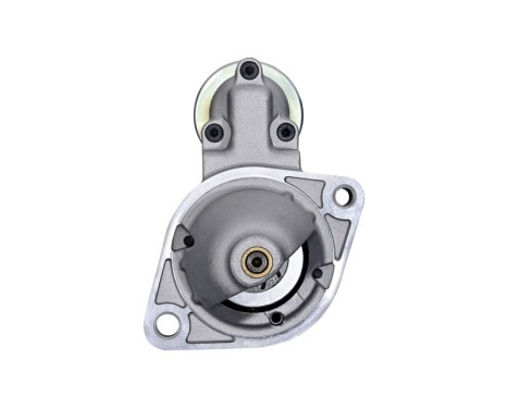 Starter 8EA 011 611-431 Hella