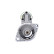 Starter 8EA 011 611-431 Hella