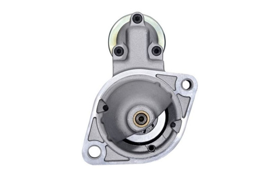 Starter 8EA 011 611-431 Hella