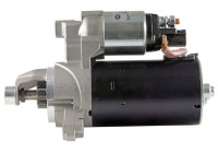 Starter 8EA 011 611-461 Hella