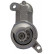 Starter 8EA 011 611-461 Hella, Thumbnail 2
