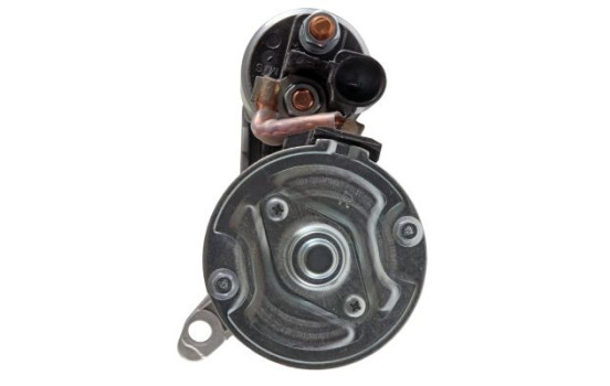Starter 8EA 011 611-461 Hella, Image 3