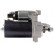 Starter 8EA 011 611-461 Hella, Thumbnail 4