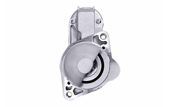 Starter 8EA 011 611-471 Hella, Image 2