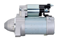 Starter 8EA 011 611-481 Hella