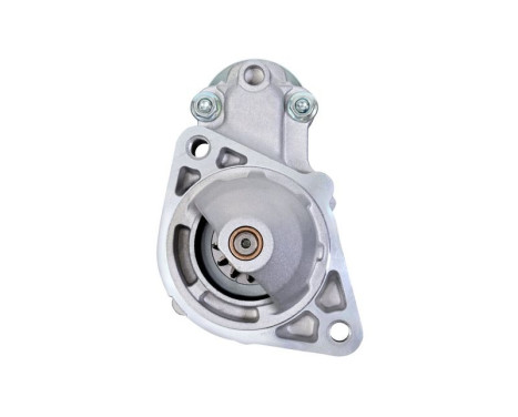 Starter 8EA 011 611-481 Hella, Image 2