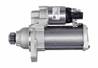 Starter 8EA 011 611-511 Hella