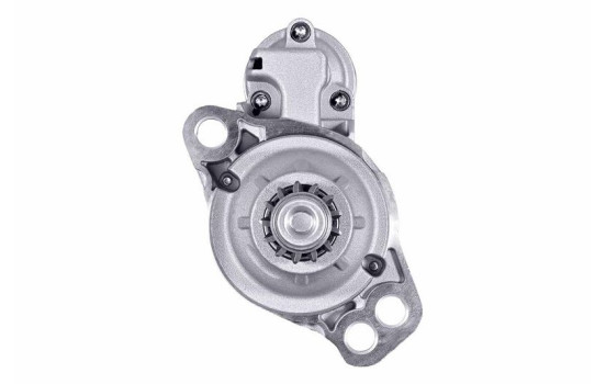 Starter 8EA 011 611-511 Hella, Image 2