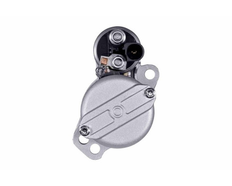 Starter 8EA 011 611-511 Hella, Image 3
