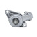 Starter 8EA 011 611-521 Hella, Thumbnail 2