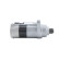 Starter 8EA 011 611-521 Hella, Thumbnail 4