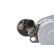 Starter 8EA 011 611-521 Hella, Thumbnail 5