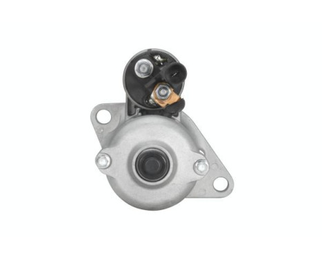 Starter 8EA 011 611-541 Hella, Image 3