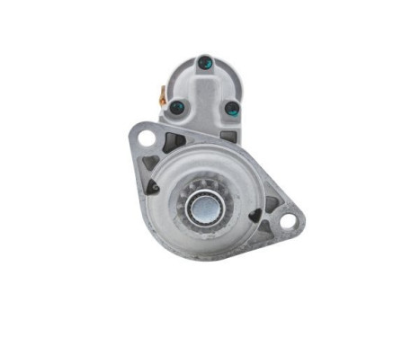 Starter 8EA 011 611-551 Hella, Image 2