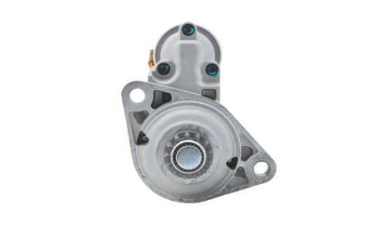 Starter 8EA 011 611-551 Hella, Image 2