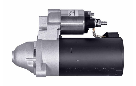 Starter 8EA 011 611-561 Hella
