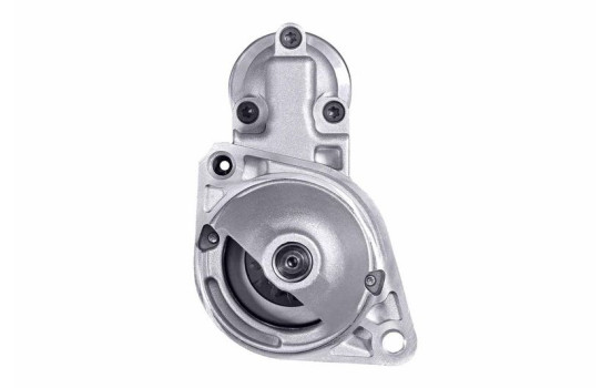 Starter 8EA 011 611-561 Hella, Image 2