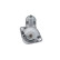 Starter 8EA 011 611-571 Hella, Thumbnail 2