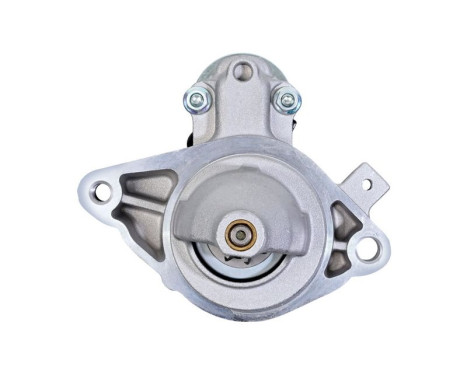 Starter 8EA 011 611-601 Hella, Image 2