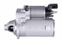 Starter 8EA 011 611-611 Hella