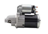 Starter 8EA 011 611-621 Hella