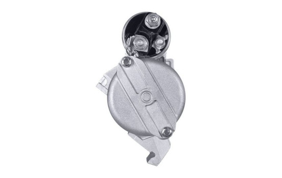 Starter 8EA 011 611-641 Hella, Image 3
