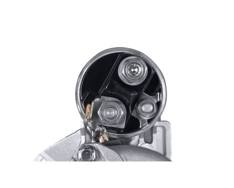Starter 8EA 011 611-641 Hella, Image 5