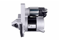 Starter 8EA 011 611-661 Hella