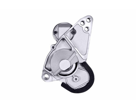 Starter 8EA 011 611-661 Hella, Image 2