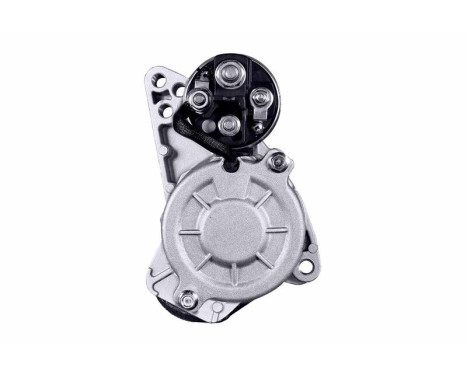 Starter 8EA 011 611-661 Hella, Image 3