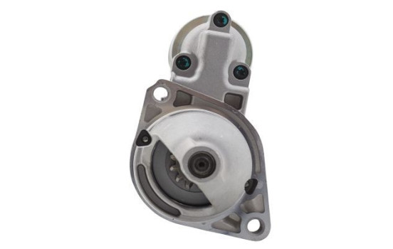 Starter 8EA 011 611-671 Hella, Image 2