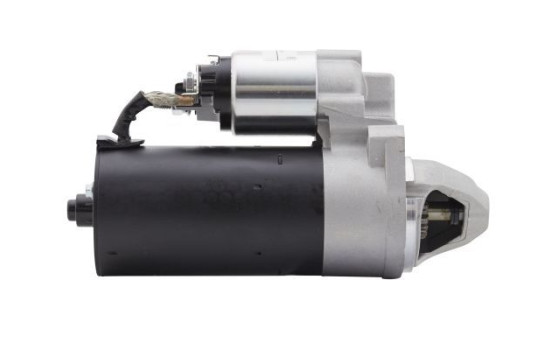 Starter 8EA 011 611-671 Hella, Image 4