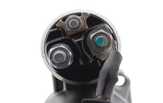 Starter 8EA 011 611-671 Hella, Image 5