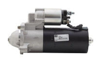 Starter 8EA 011 611-681 Hella