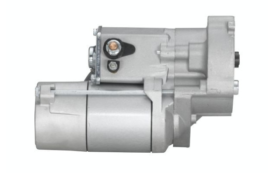 Starter 8EA 011 611-691 Hella, Image 4