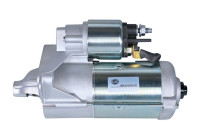 Starter 8EA 011 611-711 Hella