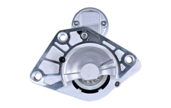Starter 8EA 011 611-711 Hella, Image 2