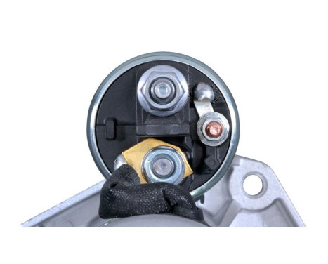Starter 8EA 011 611-711 Hella, Image 5