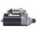 Starter 8EA 011 611-721 Hella, Thumbnail 4