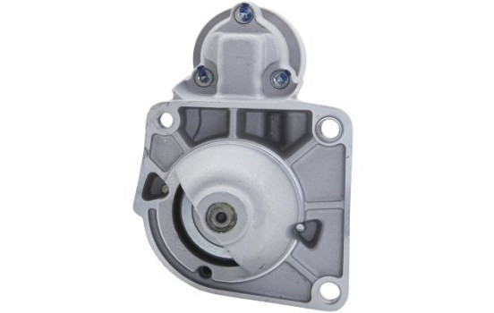 Starter 8EA 011 611-741 Hella, Image 2