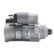 Starter 8EA 011 611-751 Hella, Thumbnail 4