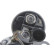 Starter 8EA 011 611-751 Hella, Thumbnail 5