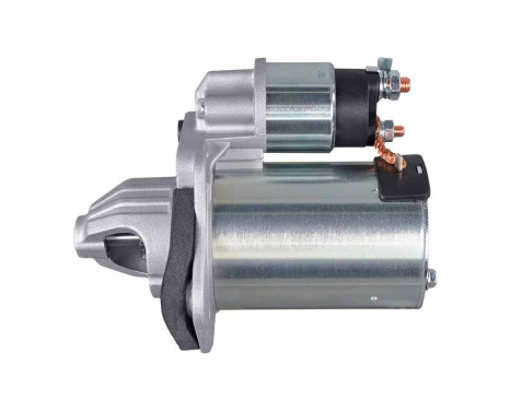 Starter 8EA 011 611-761 Hella