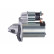 Starter 8EA 011 611-761 Hella