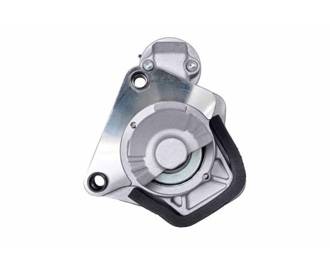Starter 8EA 011 611-761 Hella, Image 2