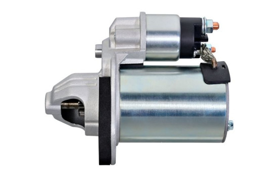 Starter 8EA 011 611-761 Hella