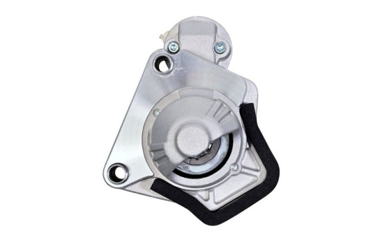 Starter 8EA 011 611-761 Hella, Image 2