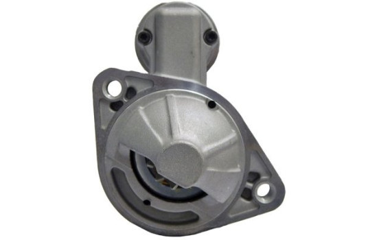 Starter 8EA 011 611-781 Hella, Image 2