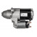 Starter 8EA 011 611-791 Hella